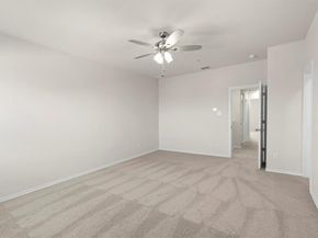 5418  Runnel Road , Royse City Texas 75189