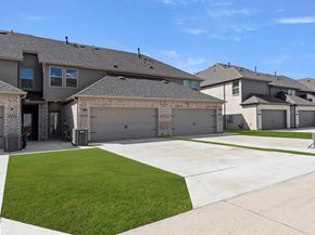 5418  Runnel Road , Royse City Texas 75189