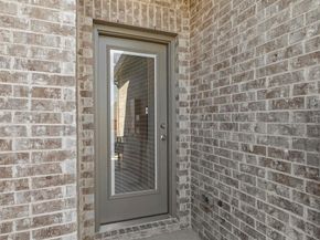 5418  Runnel Road , Royse City Texas 75189