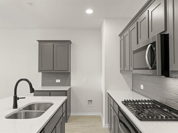 5418  Runnel Road , Royse City Texas 75189