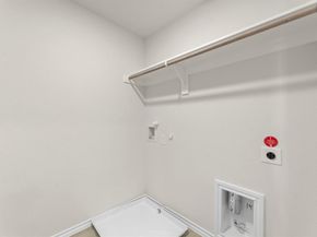 5418  Runnel Road , Royse City Texas 75189