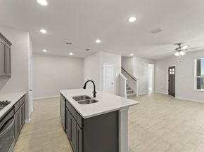 5418  Runnel Road , Royse City Texas 75189