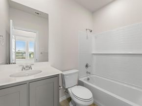 5418  Runnel Road , Royse City Texas 75189