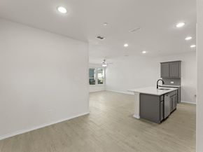 5418  Runnel Road , Royse City Texas 75189