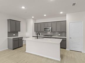 5418  Runnel Road , Royse City Texas 75189