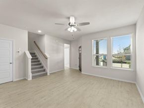 5418  Runnel Road , Royse City Texas 75189