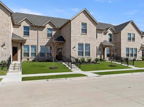 5418  Runnel Road , Royse City Texas 75189