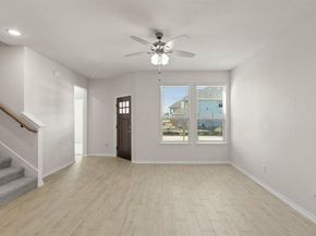 5418  Runnel Road , Royse City Texas 75189