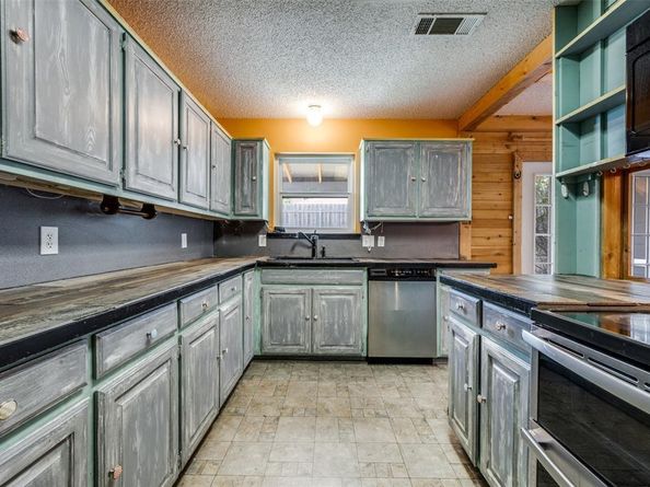 3600  Fairview Drive , Corinth Texas 76210