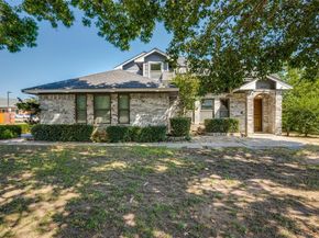 3600  Fairview Drive , Corinth Texas 76210