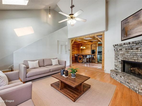 3600  Fairview Drive , Corinth Texas 76210