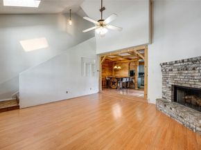 3600  Fairview Drive , Corinth Texas 76210