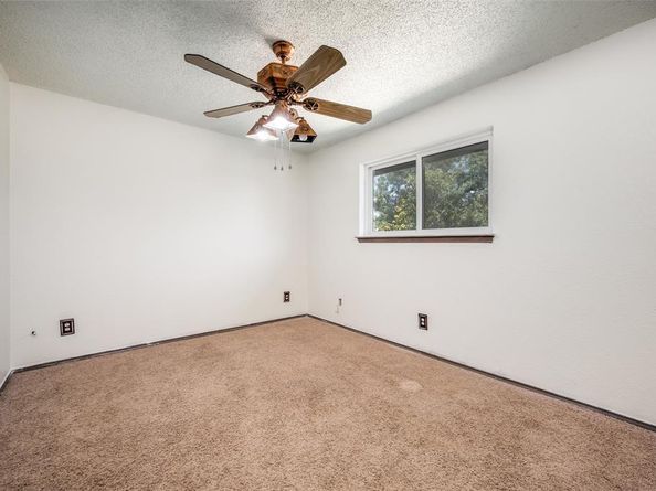 3600  Fairview Drive , Corinth Texas 76210