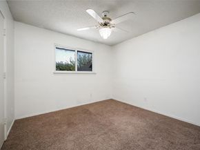 3600  Fairview Drive , Corinth Texas 76210