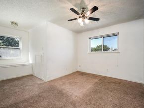 3600  Fairview Drive , Corinth Texas 76210