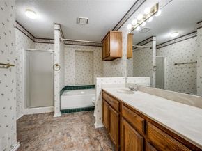 3600  Fairview Drive , Corinth Texas 76210