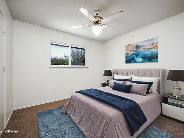 3600  Fairview Drive , Corinth Texas 76210