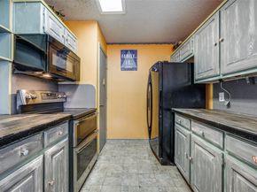 3600  Fairview Drive , Corinth Texas 76210