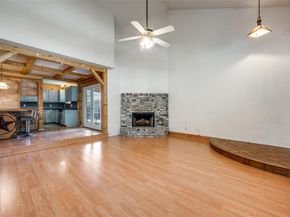 3600  Fairview Drive , Corinth Texas 76210