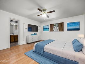 3600  Fairview Drive , Corinth Texas 76210