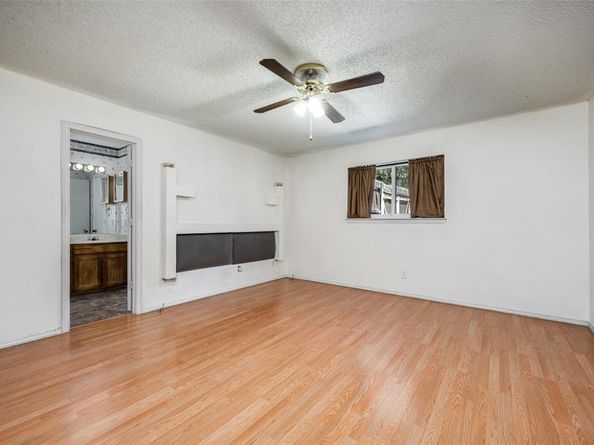 3600  Fairview Drive , Corinth Texas 76210