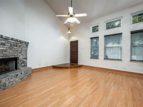 3600  Fairview Drive , Corinth Texas 76210