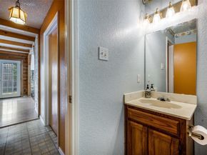 3600  Fairview Drive , Corinth Texas 76210