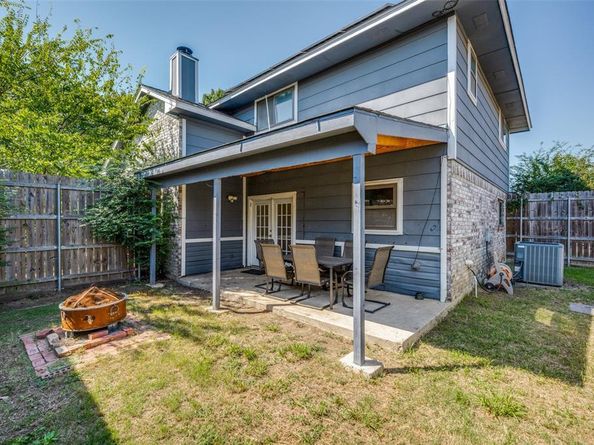 3600  Fairview Drive , Corinth Texas 76210