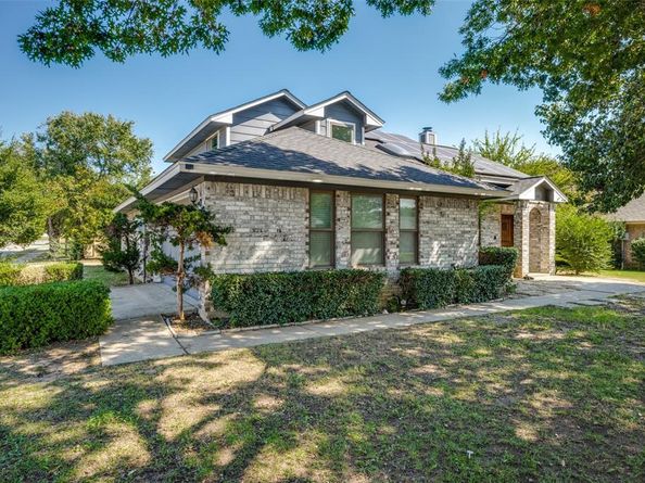 3600  Fairview Drive , Corinth Texas 76210
