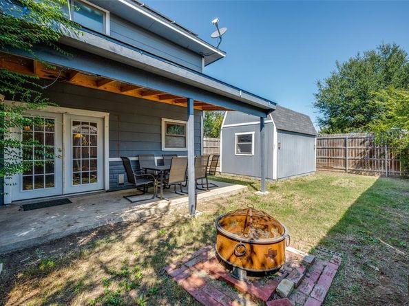 3600  Fairview Drive , Corinth Texas 76210