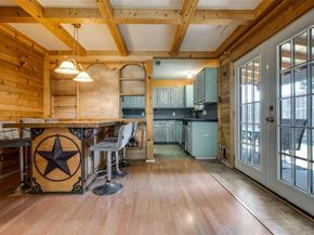 3600  Fairview Drive , Corinth Texas 76210