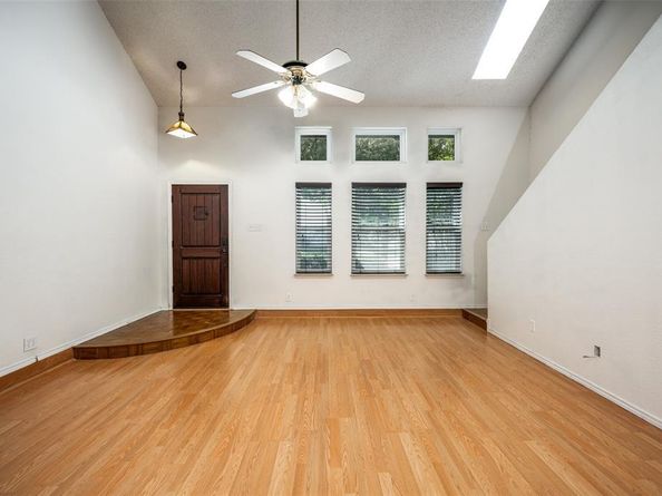 3600  Fairview Drive , Corinth Texas 76210