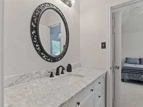 1309  Indian Lake Trail , Corinth Texas 76210