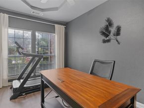 1309  Indian Lake Trail , Corinth Texas 76210