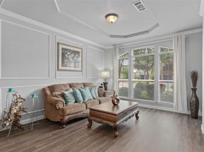 1309  Indian Lake Trail , Corinth Texas 76210