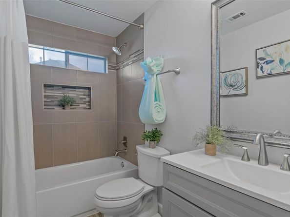 1309  Indian Lake Trail , Corinth Texas 76210