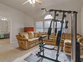 1309  Indian Lake Trail , Corinth Texas 76210