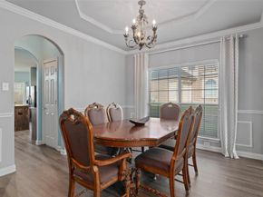 1309  Indian Lake Trail , Corinth Texas 76210