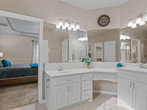 1309  Indian Lake Trail , Corinth Texas 76210