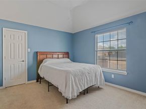 1309  Indian Lake Trail , Corinth Texas 76210