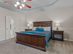 1309  Indian Lake Trail , Corinth Texas 76210