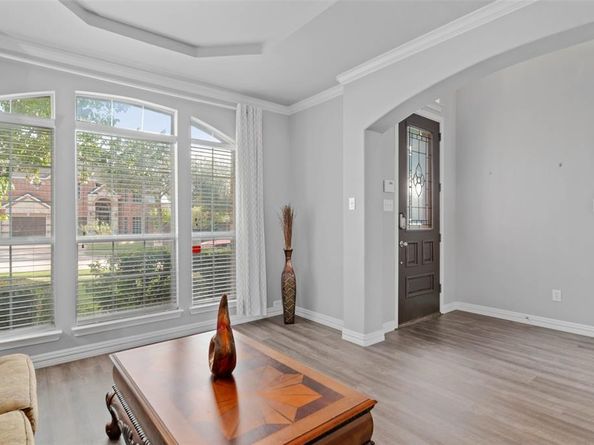 1309  Indian Lake Trail , Corinth Texas 76210