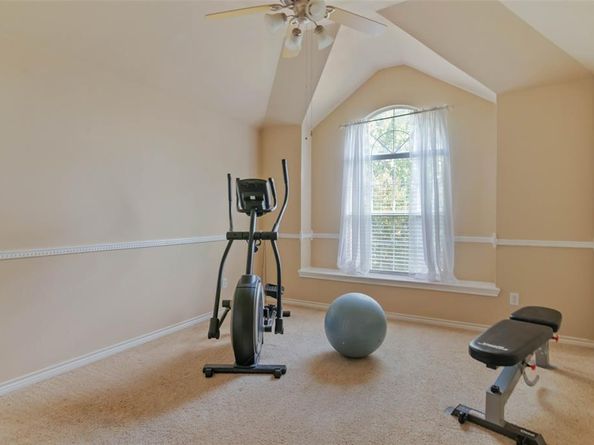 1309  Indian Lake Trail , Corinth Texas 76210