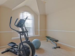 1309  Indian Lake Trail , Corinth Texas 76210