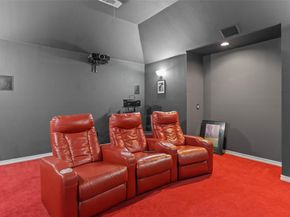 1309  Indian Lake Trail , Corinth Texas 76210