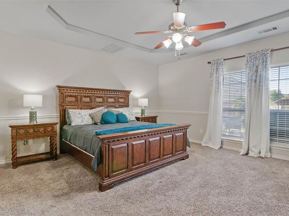 1309  Indian Lake Trail , Corinth Texas 76210