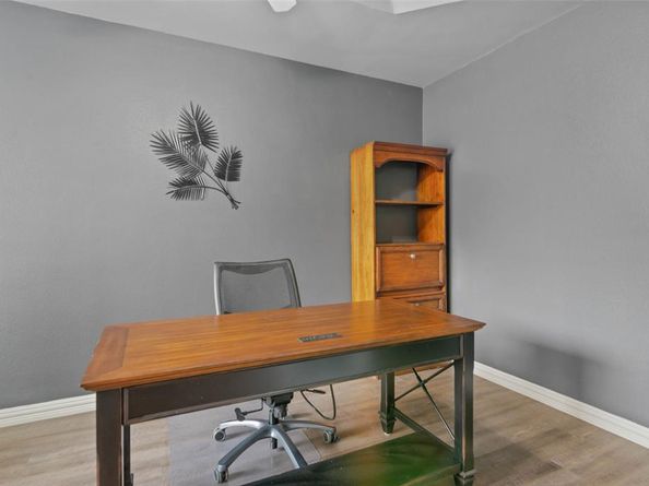 1309  Indian Lake Trail , Corinth Texas 76210