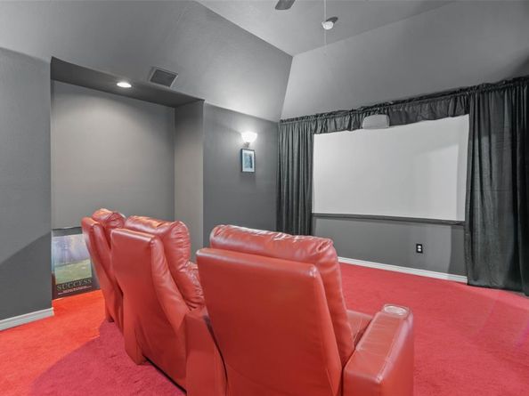 1309  Indian Lake Trail , Corinth Texas 76210