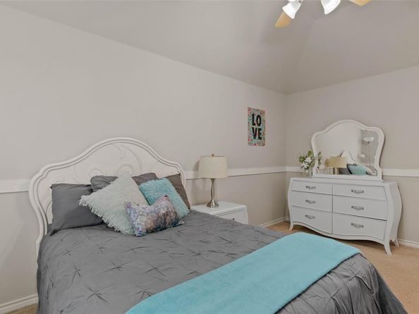 1309  Indian Lake Trail , Corinth Texas 76210