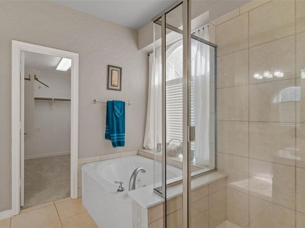 1309  Indian Lake Trail , Corinth Texas 76210